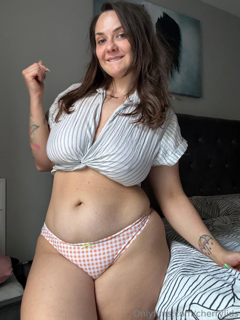 Would you let me have my way with you part 11 