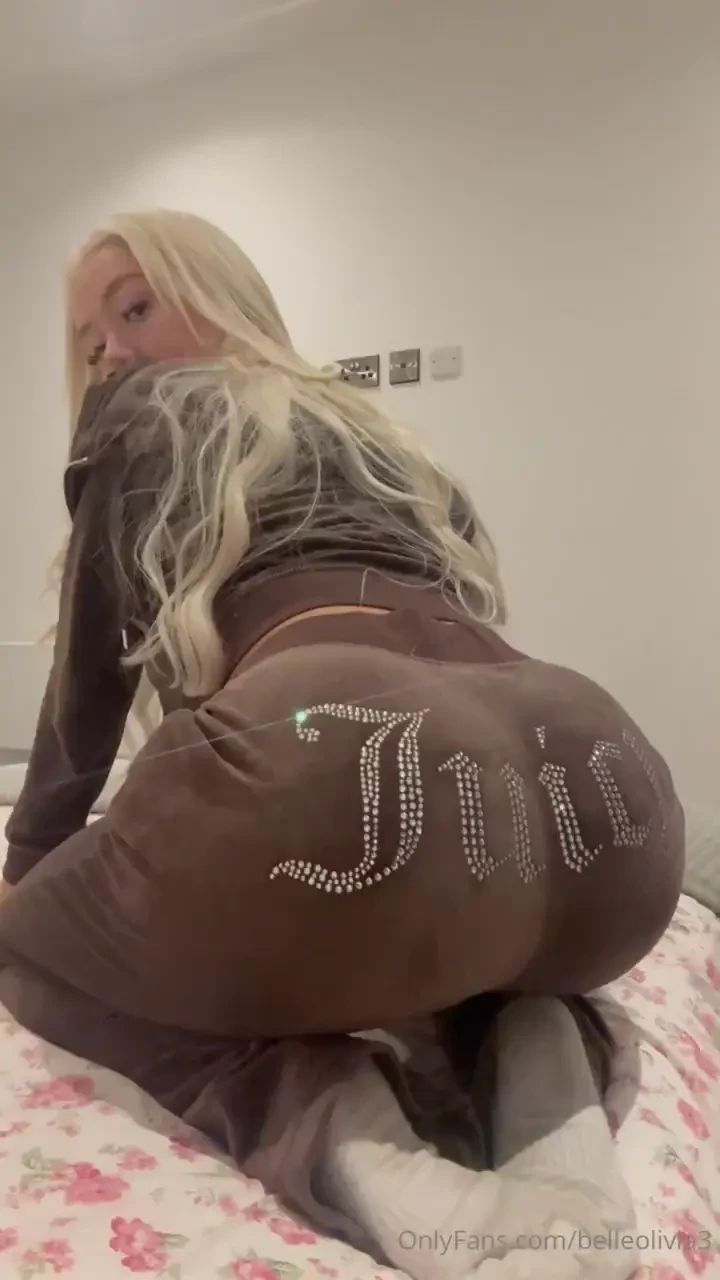 Bored in my room part 2 