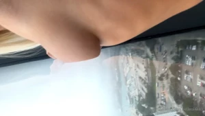 It s a gloomy day in miami so i m gonna cheer up the city by showing