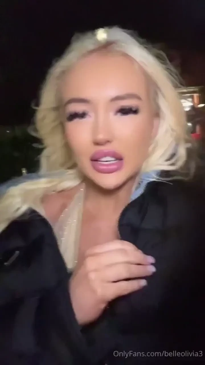 Got kicked out of warehouse project rave for filming again in the 