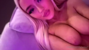 Had such a good livestream guys sending everyone s prizes now doing a