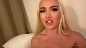 Tonight s bg livestream was filthhh sending out tomorrow for those who