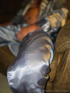 Tonight show back online part 4