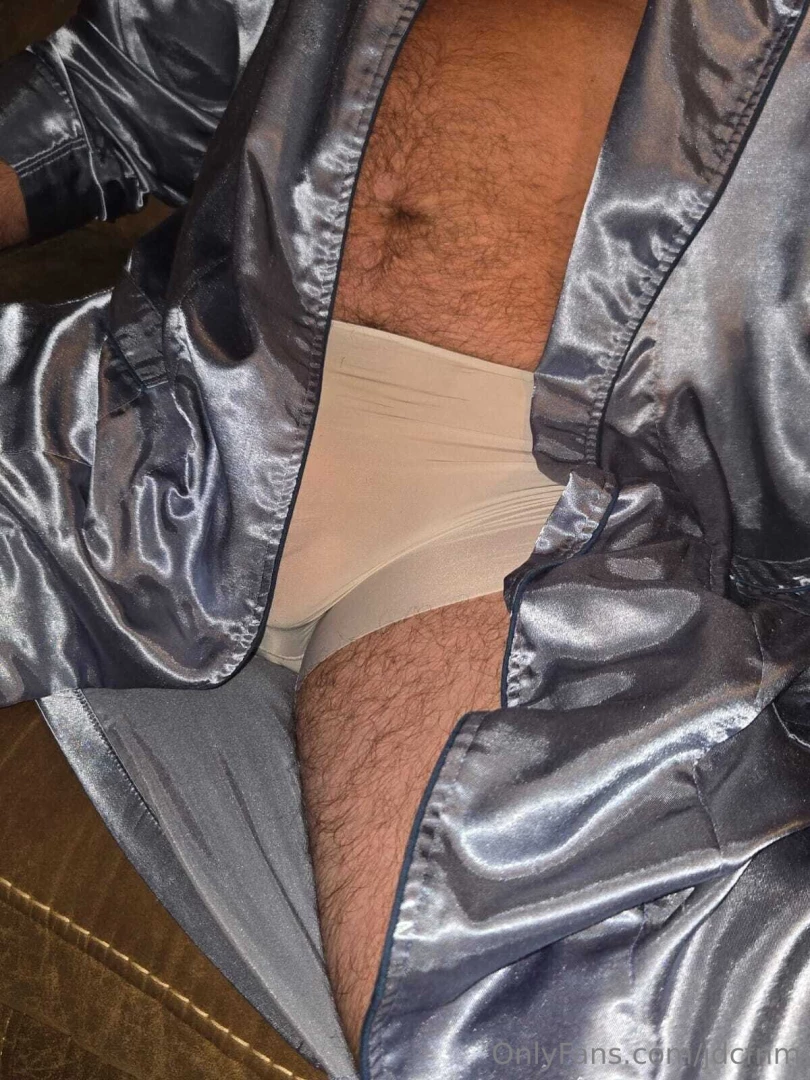 Tonight show back online part 2 