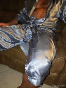 Tonight show back online