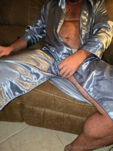 Tonight show back online part 1