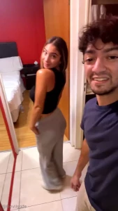 Still hanging out in buenos aires this week made have been socializing