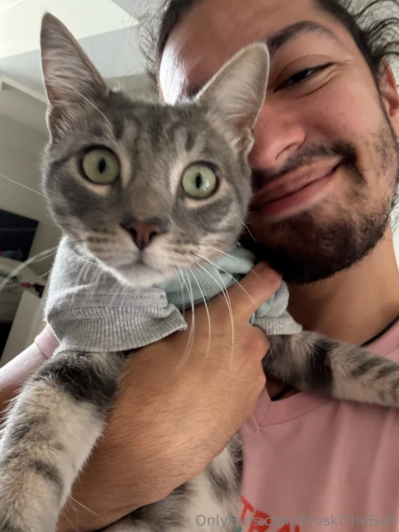 Just got back home to peru yesterday haven t had a real chance to 