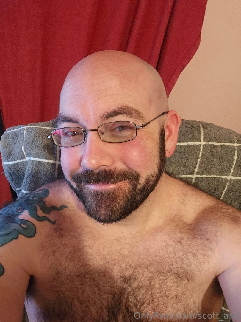 My girlfriend told me this was adorable so i had to post it 