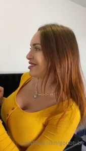 When you get caught cheating o tracykiss