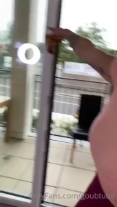 Can t believe this guy pizza for a bj tracykiss