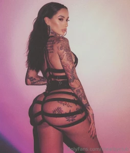 Have you seen the free blowjob video on my wall