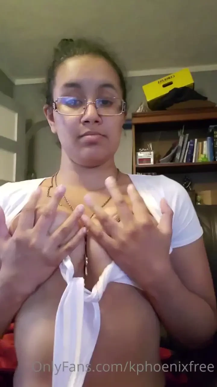 Titty tuesday part 1248 