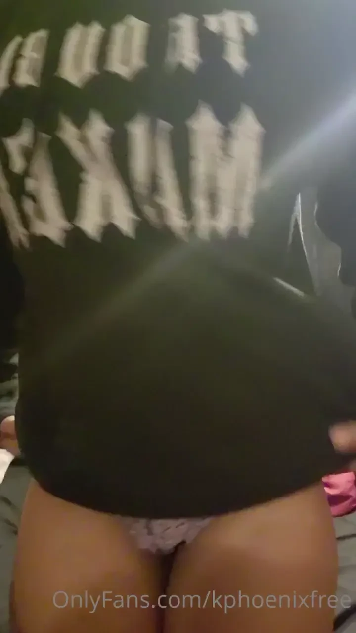 Favorite sweatshirt on a cold day check wanna see more onlyfans com 