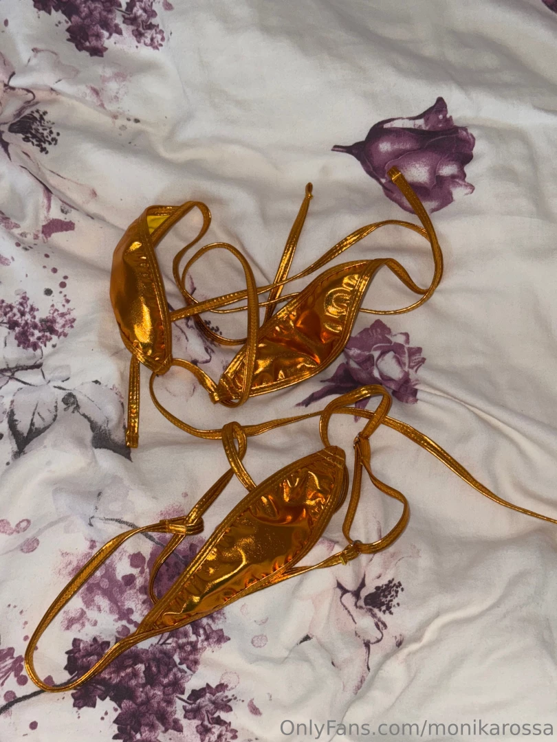 Posting pics in these on my main onlyfans page https onlyfans com part 1 