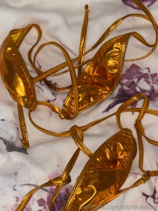 Posting pics in these on my main onlyfans page https onlyfans com