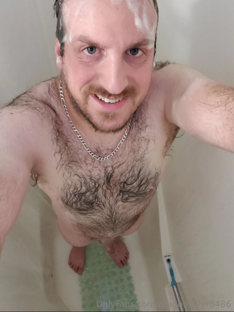 Who wants to shower with me part 60 