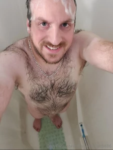 Who wants to shower with me part 60