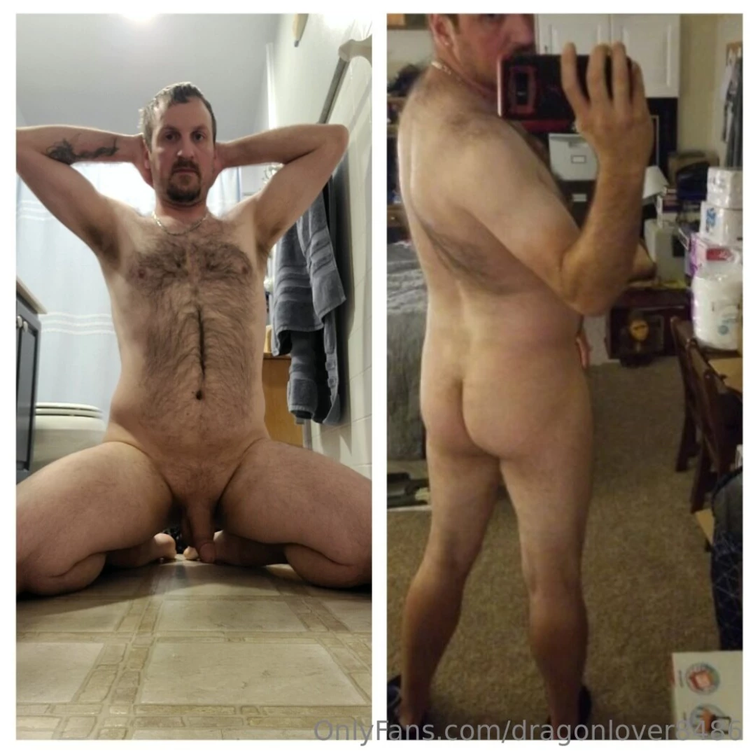 Some full body pics part 7 