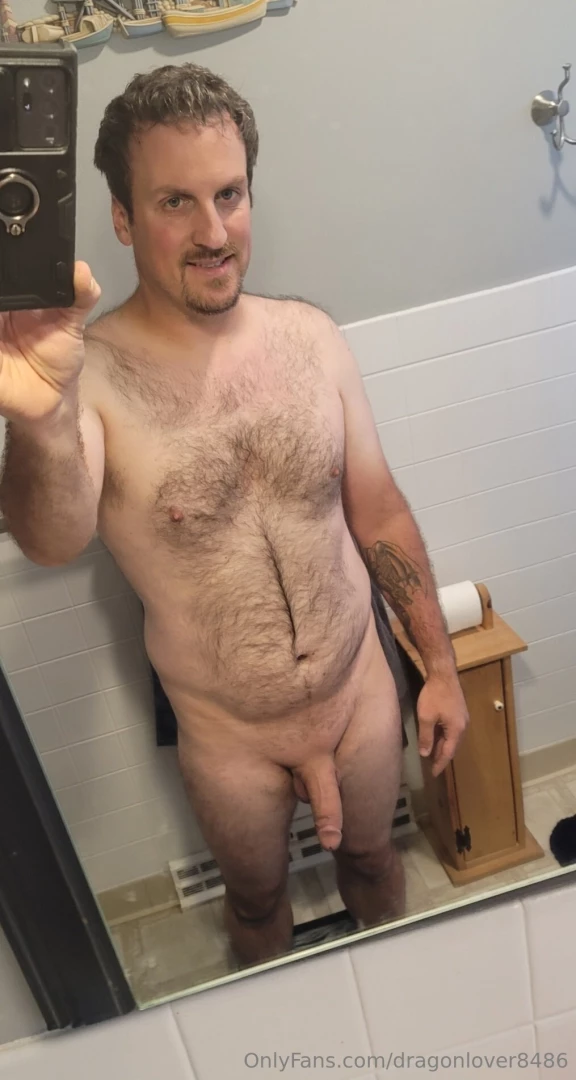 Some full body pics part 6 