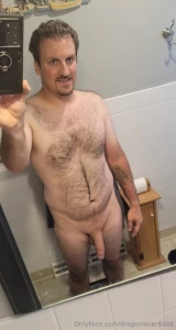 Some full body pics part 6