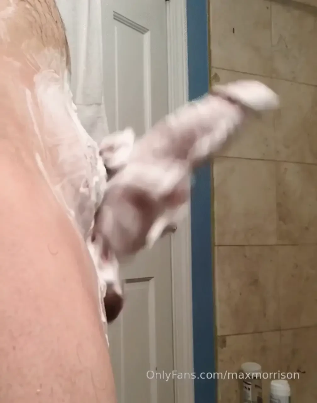 Do you prefer me clean or dirty 