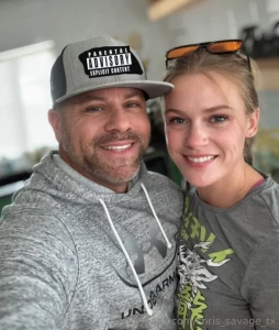 Thank you sadieandrews for letting me join in on your train and yours