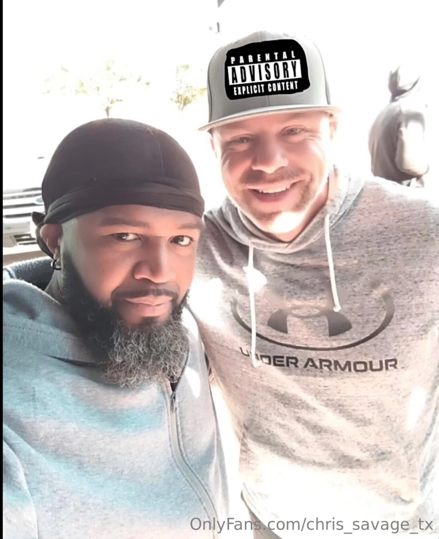 Worked with iamjess88 this weekend on a train with lauryn_mae_mylf and 