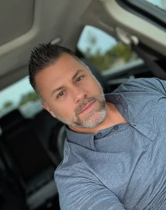 Happy father s day from daddy