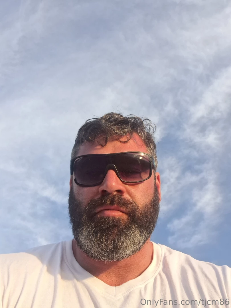 Vacation is over just getting back i ll be back to posting regularly 