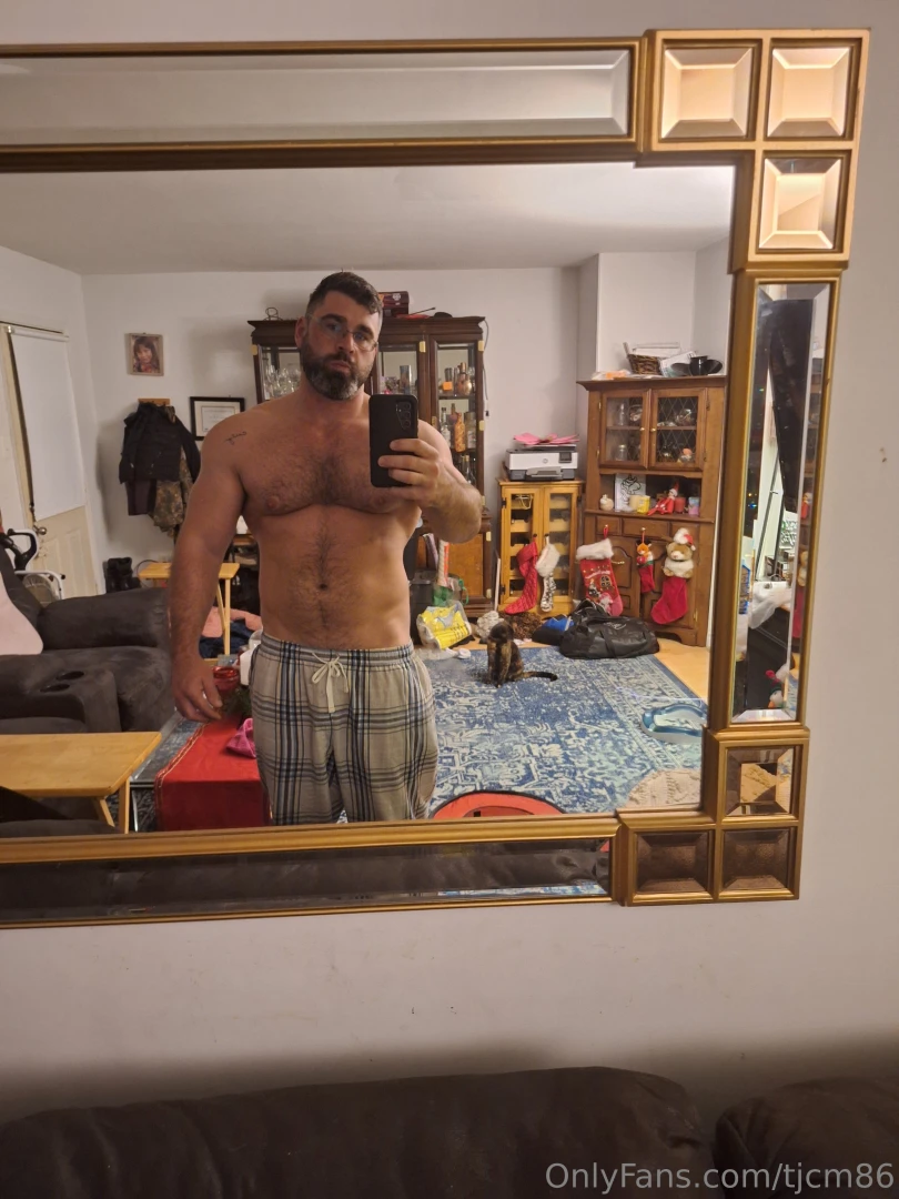 Another day another request 