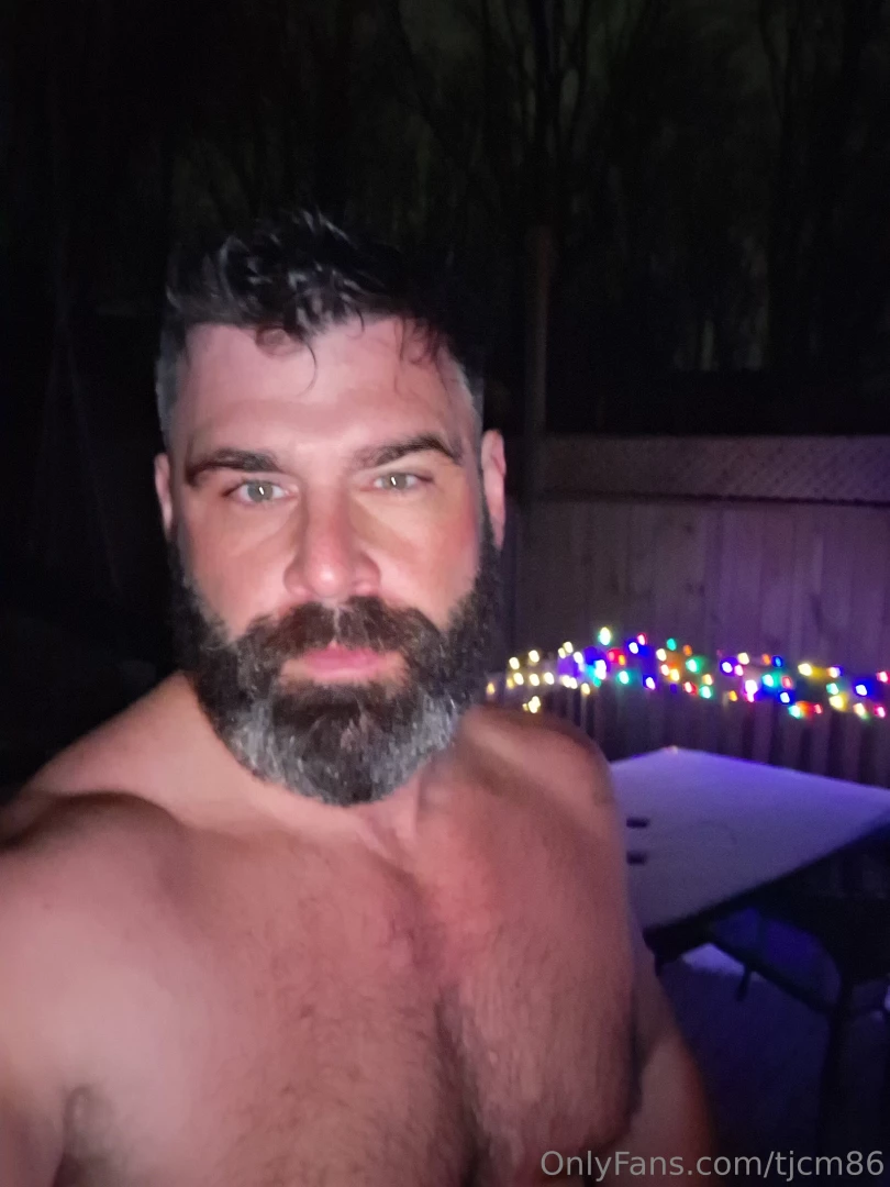 Great to soak after a good workout 