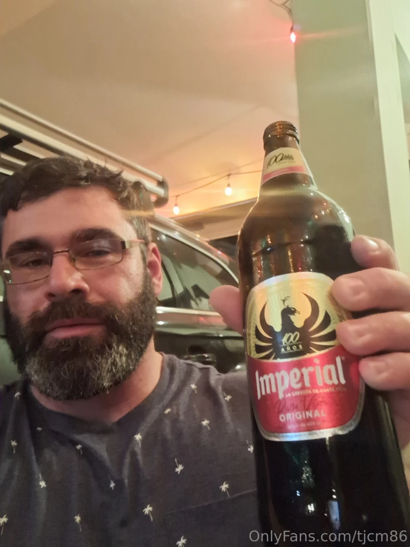 Got the right size bers here part 1 