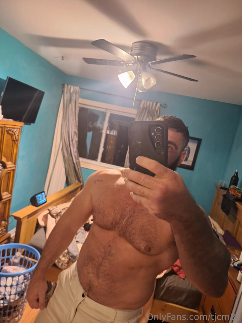 Headed to the gym again weekends are free again part 1 