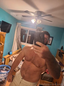 Headed to the gym again weekends are free again part 1