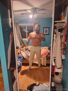 Headed to the gym again weekends are free again