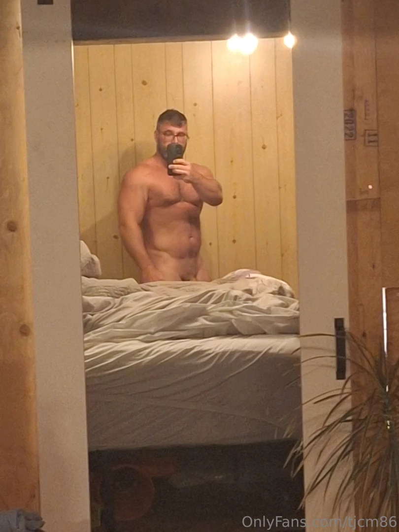 Just a few photos part 1 