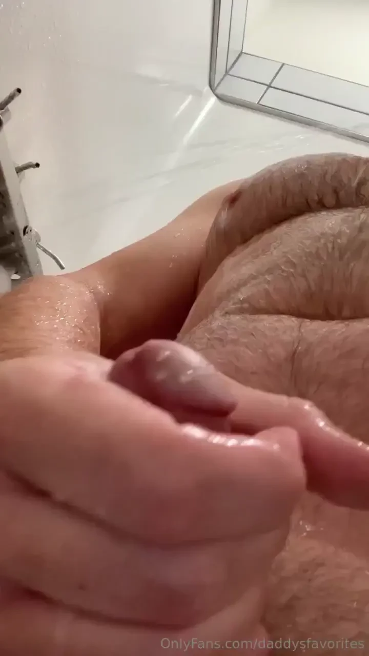 Get a year of daddy tip 20 on this message https onlyfans com 