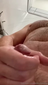 Get a year of daddy tip 20 on this message https onlyfans com