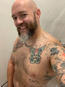 Creators dm me for truly effective promo-