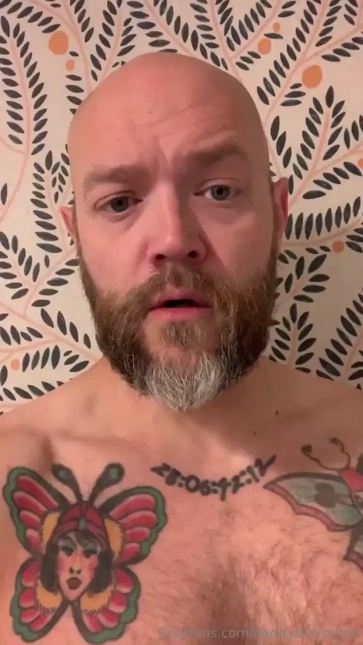 My very good girl daddy is so proud of you 