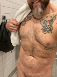 All of daddys movies are free he wants to show you how proud he is of