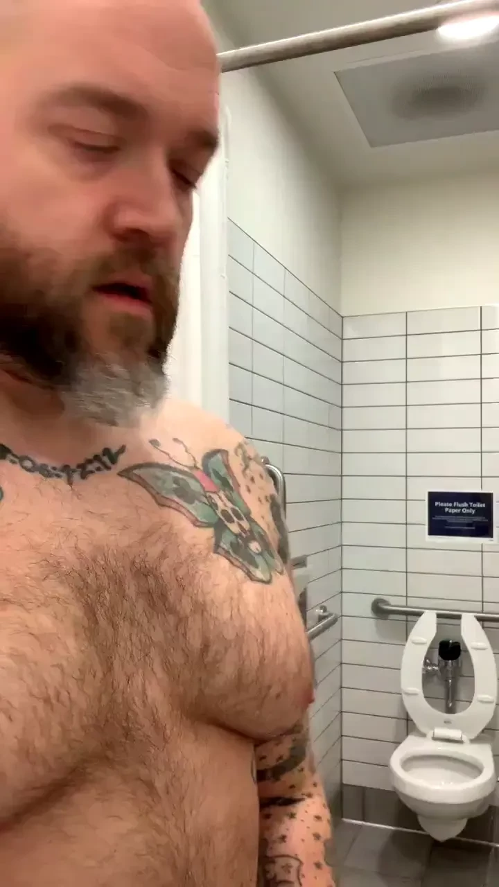 Stream started at 01 09 2025 03 38 pm shower time 