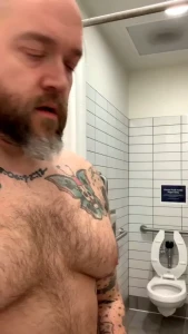 Stream started at 01 09 2025 03 38 pm shower time