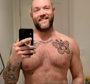 Happy daddies day to me