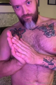 For my birthday free vip access this weekend https onlyfans com