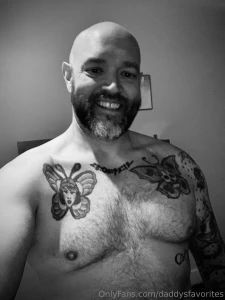 Fancy a snuggle part 2