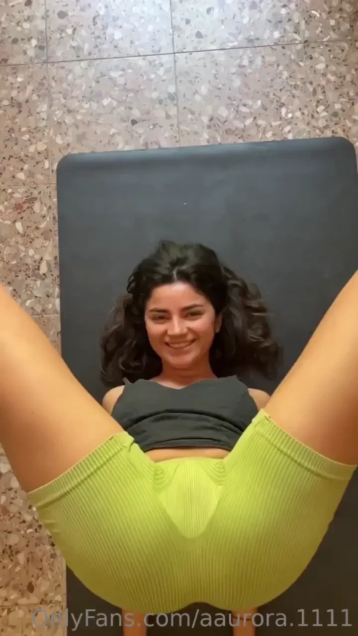 You are naughty i caught you looking want to see more 