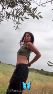 Teasinggg if you want the full just ask