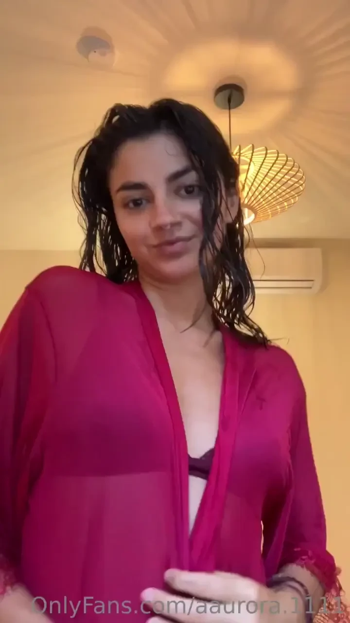 Aaurora-1111 